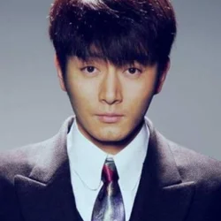 Li Dongxue