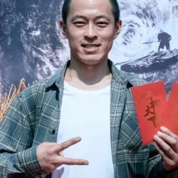 Li Faguang