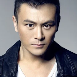 Li Jie