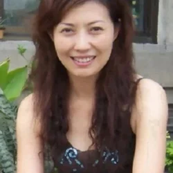 Li Jin Yan
