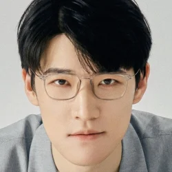 Li Jinjiang