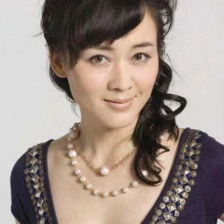 Li Lin