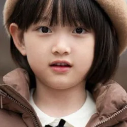 Li Luo'an
