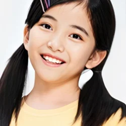 Li Luoyi