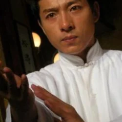 Li Peize