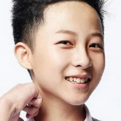 Li Peize