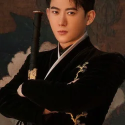 Li Qianfeng