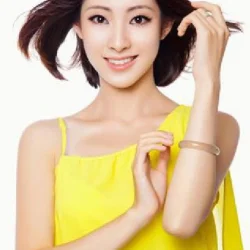 Li Shuinuo
