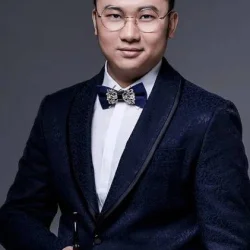 Li Weihe
