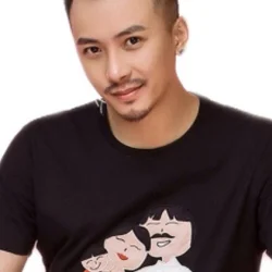 Li Yan