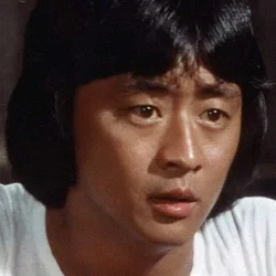 Li Yi-Min