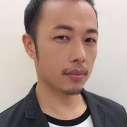 Li Ying-hung