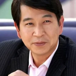 Li Youlin