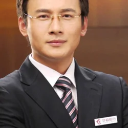 Li Youwei