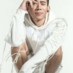 Li Zhenze