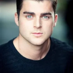 Liam Doyle