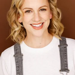 Liana Osgood