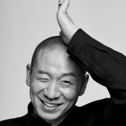 Liang Long