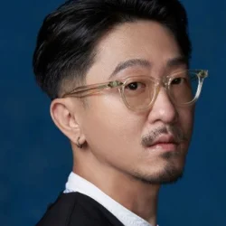 Liang Shuo-lin