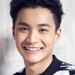 Liang Tingwei
