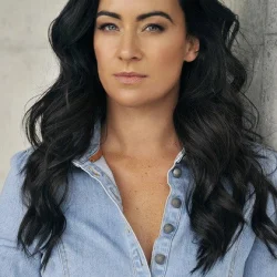 Libby Munro