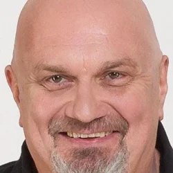 Libor Pyško