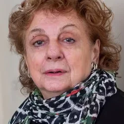 Lidia Catalano