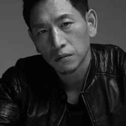 Liguo Yuan