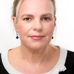 Liisa Aibel