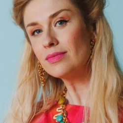 Liisi Eesmaa