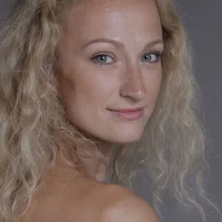 Liisi Org