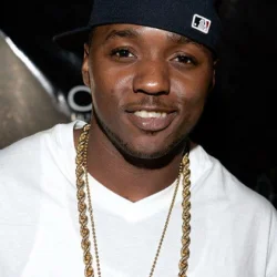 Lil' Cease