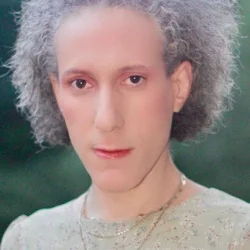 Lili Rosen