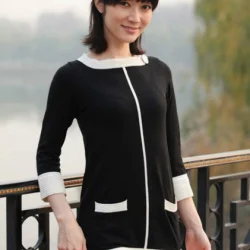 Lilie Matsumine