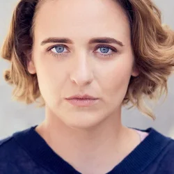 Lilly Nelson