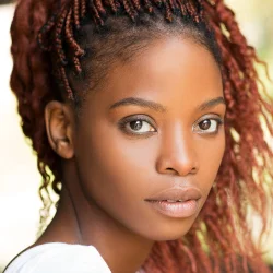 Lily Banda