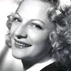 Lily Fayol