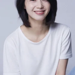 Limm Yea-eun