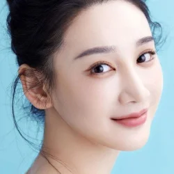 Lin Aijia