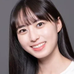 Lin Chiao-yuan