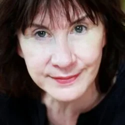 Lin Clifton