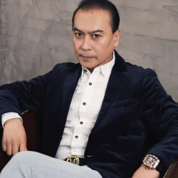 Lin Jinglai