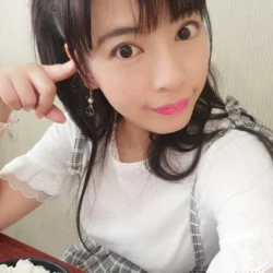 Lin Su