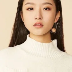 Lin Zhiyi