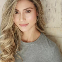 Lina Cardona