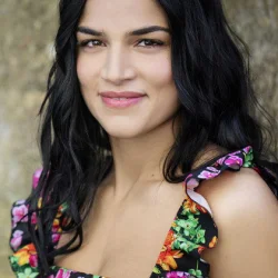 Lina Siciliano