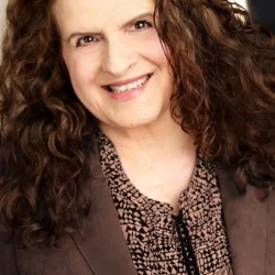 Linda Carola