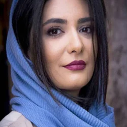 Linda Kiani