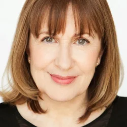 Linda Sorgini