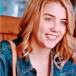 Lindsay Bushman